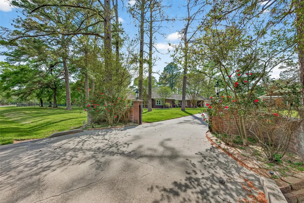 Sở hữu nhà trệt trên diện tích gần 2 mẫu đất tại Cypress TX 77429 - Housing / Room for Rent in Cypress, Texas, United States - image 10