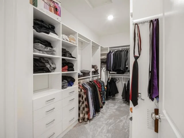 Bán Townhome Hiện Đại tại Santee, CA – Xây năm 2021 - Housing / Room for Rent in Santee, California, United States - image 3
