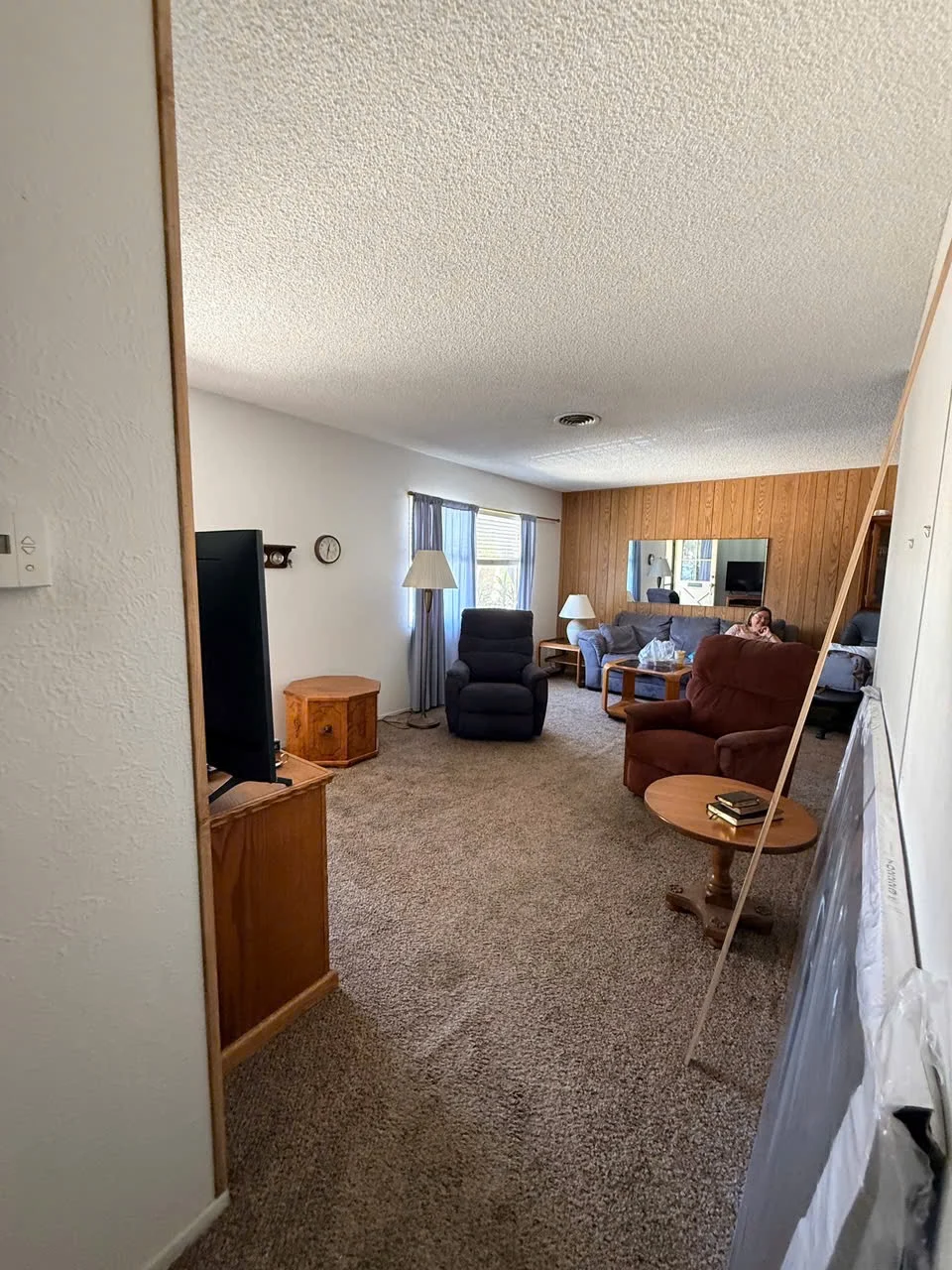 BÁN NHÀ OFF MARKET NGAY TRÁI TIM LITTLE SAIGON – GÓC BOLSA & BROOKHURST