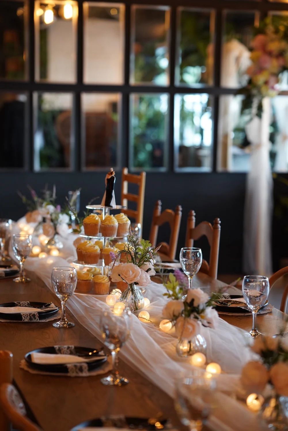 TUYỂN DỤNG ĐỒNG ĐỘI MỚI CHO LEAFY RESTAURANT TẠI PEMBROKE PINES - Nhà hàng / Cafe tại Pembroke Pines, Florida, United States - ảnh 1
