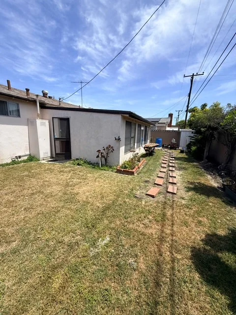 BÁN NHÀ OFF MARKET NGAY TRÁI TIM LITTLE SAIGON – GÓC BOLSA & BROOKHURST