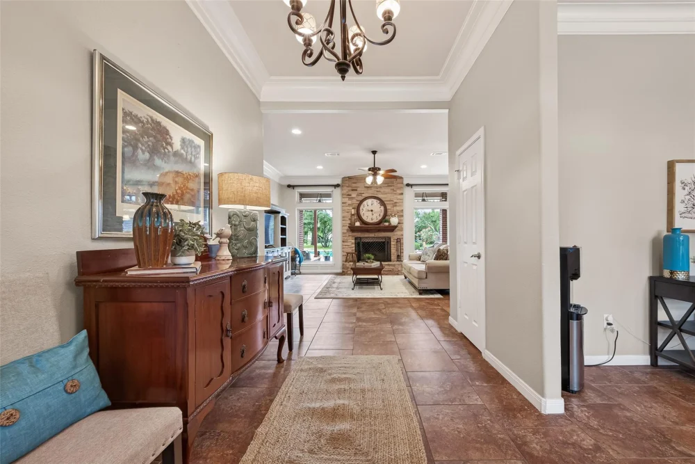 Sở hữu nhà trệt trên diện tích gần 2 mẫu đất tại Cypress TX 77429 - Housing / Room for Rent in Cypress, Texas, United States - image 9