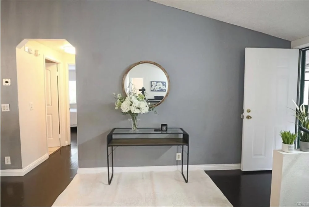 Bán Nhà Di Động Tuyệt Đẹp Tại Garden Grove - Giá Cực Tốt - Housing / Room for Rent in Garden Grove, California, United States - image 6