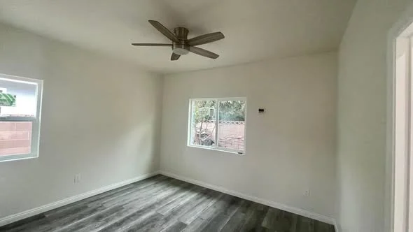 CHO THUÊ NHÀ ADU MỚI XÂY NGAY TRUNG TÂM LITTLE SAIGON WESTMINSTER - Housing / Room for Rent in Westminster, California, United States - image 4