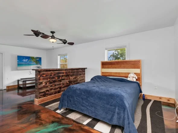 Cho thuê phòng sạch đẹp, giá rẻ tại Punta Gorda Florida - Nhà ở / Thuê phòng tại Punta Gorda, Florida, United States - ảnh 2