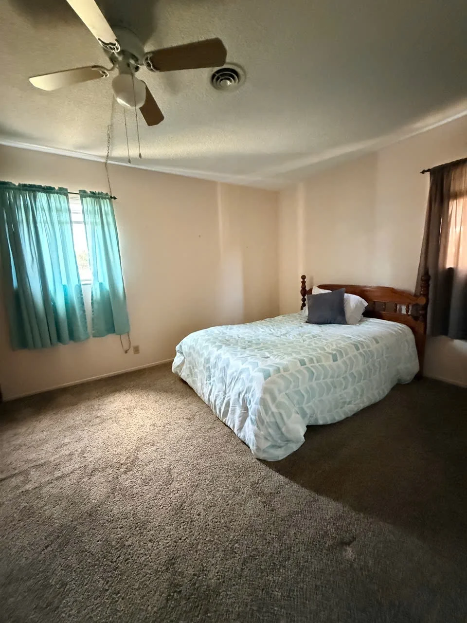 BÁN NHÀ OFF MARKET NGAY TRÁI TIM LITTLE SAIGON – GÓC BOLSA & BROOKHURST