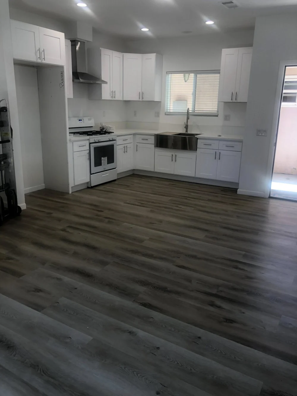 Cho thuê ADU Garden Grove 2 phòng ngủ gần Little Saigon giá tốt - Housing / Room for Rent in Garden Grove, California, United States - image 4