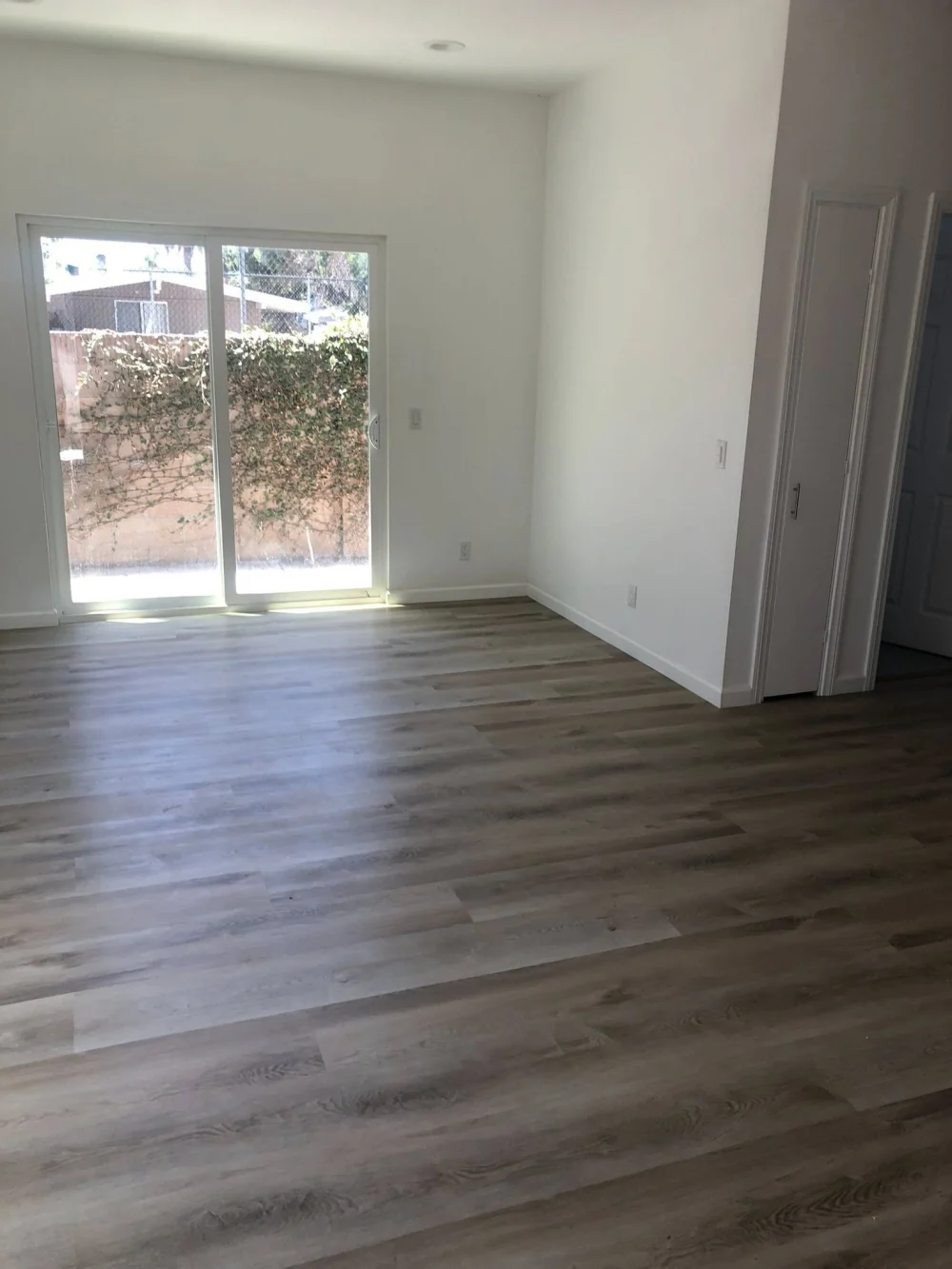 Cho thuê ADU Garden Grove 2 phòng ngủ gần Little Saigon giá tốt - Housing / Room for Rent in Garden Grove, California, United States - image 3