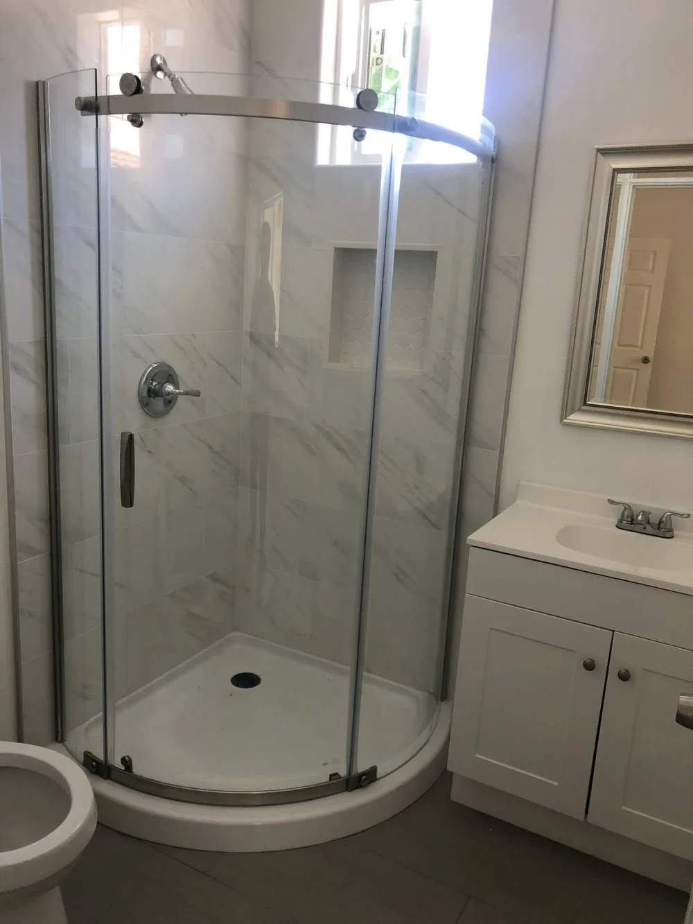Cho thuê ADU Garden Grove 2 phòng ngủ gần Little Saigon giá tốt - Housing / Room for Rent in Garden Grove, California, United States - image 2