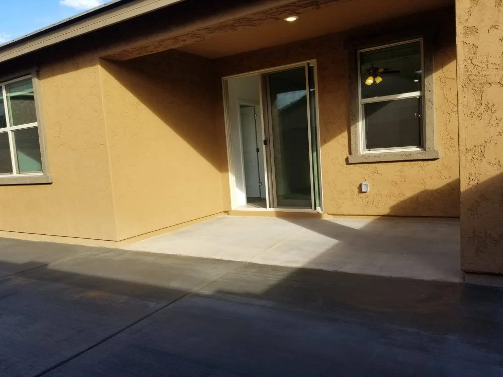 Cho thuê nhà nguyên căn Surprise Arizona 3 phòng ngủ giá tốt - Housing / Room for Rent in Surprise, Arizona, United States - image 2