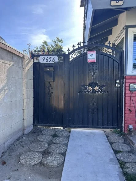 Cho thuê ADU Garden Grove 2 phòng ngủ gần Little Saigon giá tốt - Housing / Room for Rent in Garden Grove, California, United States - image 1