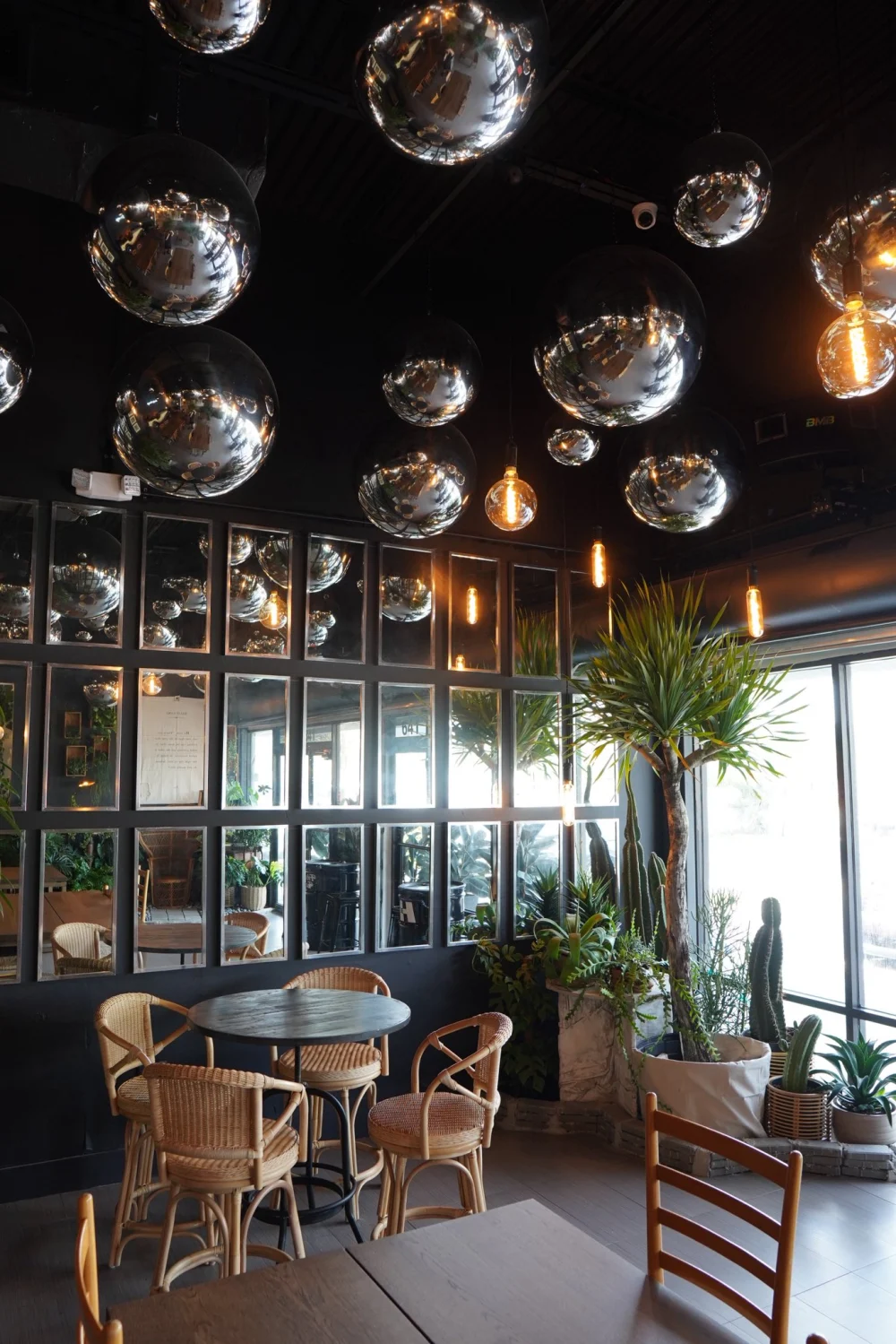 TUYỂN DỤNG ĐỒNG ĐỘI MỚI CHO LEAFY RESTAURANT TẠI PEMBROKE PINES - Nhà hàng / Cafe tại Pembroke Pines, Florida, United States - ảnh 2