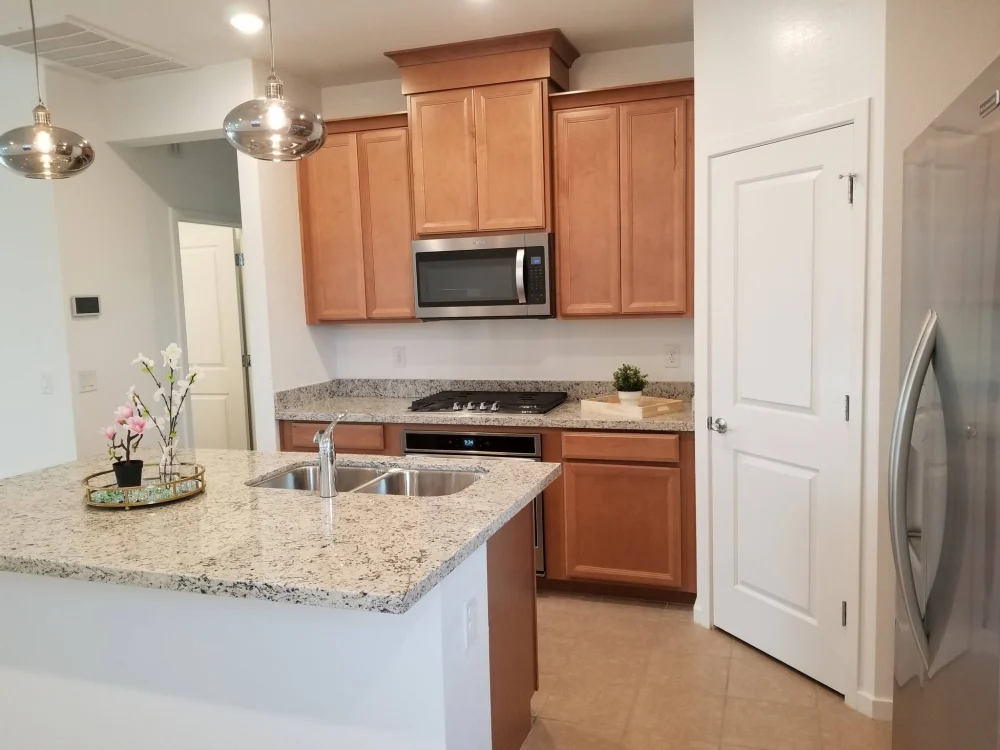 Cho thuê nhà nguyên căn Surprise Arizona 3 phòng ngủ giá tốt - Housing / Room for Rent in Surprise, Arizona, United States - image 7