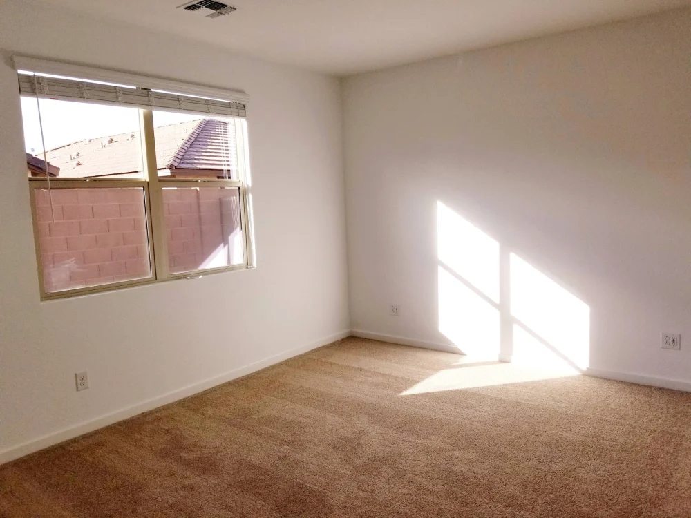 Cho thuê nhà nguyên căn Surprise Arizona 3 phòng ngủ giá tốt - Housing / Room for Rent in Surprise, Arizona, United States - image 5