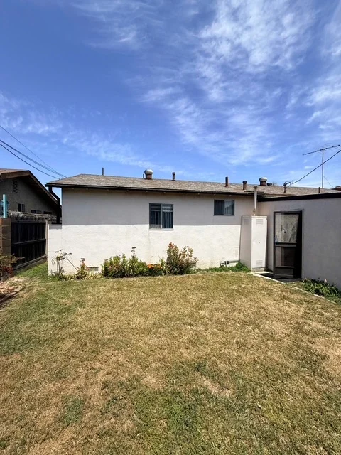 BÁN NHÀ OFF MARKET NGAY TRÁI TIM LITTLE SAIGON – GÓC BOLSA & BROOKHURST