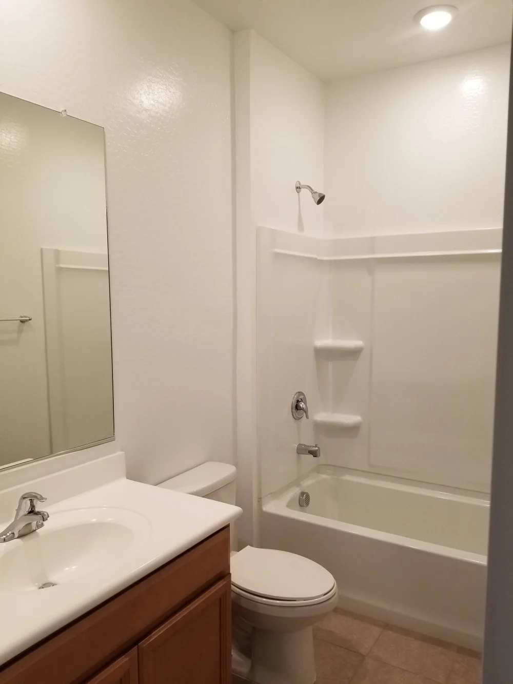 Cho thuê nhà nguyên căn Surprise Arizona 3 phòng ngủ giá tốt - Housing / Room for Rent in Surprise, Arizona, United States - image 3