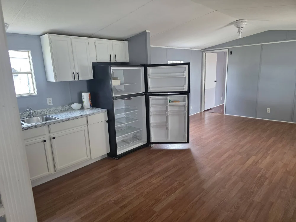 Bán Avery Park Mobile Home 55+ St Petersburg FL giá rẻ
