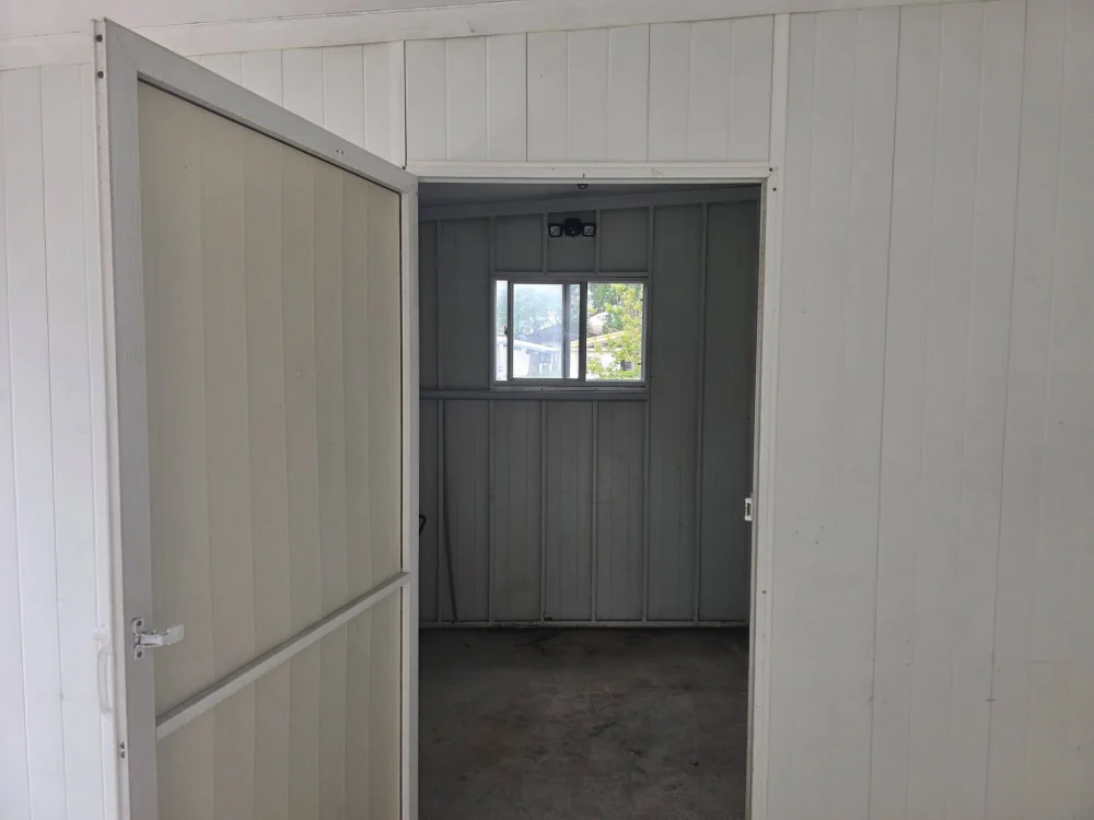 Bán Avery Park Mobile Home 55+ St Petersburg FL giá rẻ