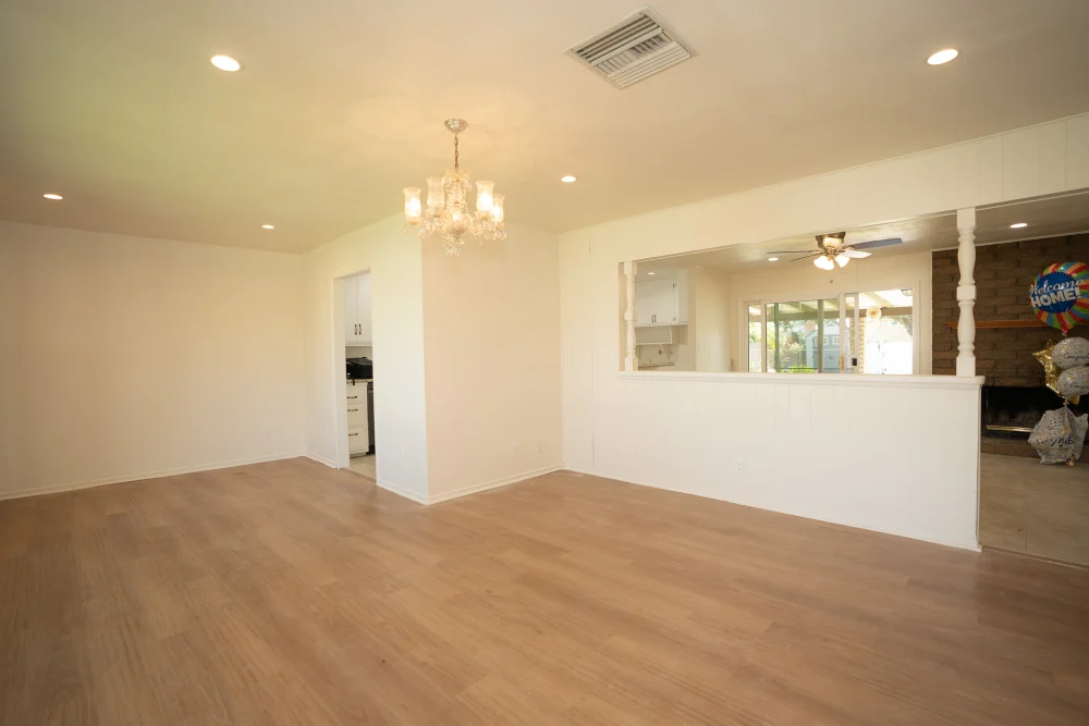 Cho thuê Nhà Garden Grove CA 3PN sạch đẹp - Housing / Room for Rent in Garden Grove, California, United States - image 7