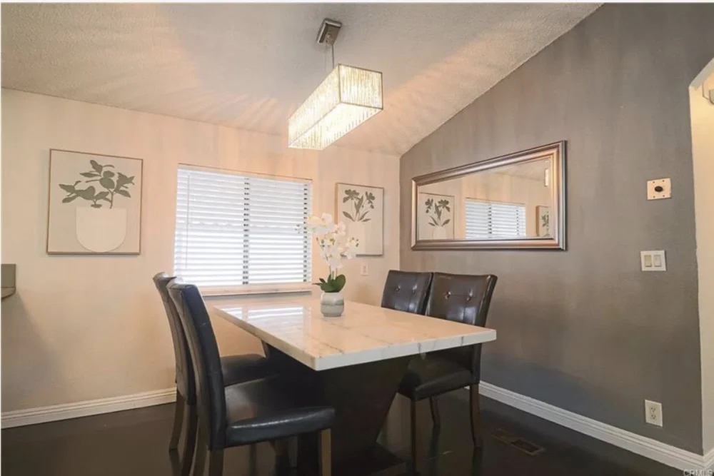 Bán Căn Mobile Home Đẹp Tại Garden Grove CA Giá Tốt - Nhà ở / Thuê phòng tại Garden Grove, California, United States - ảnh 5