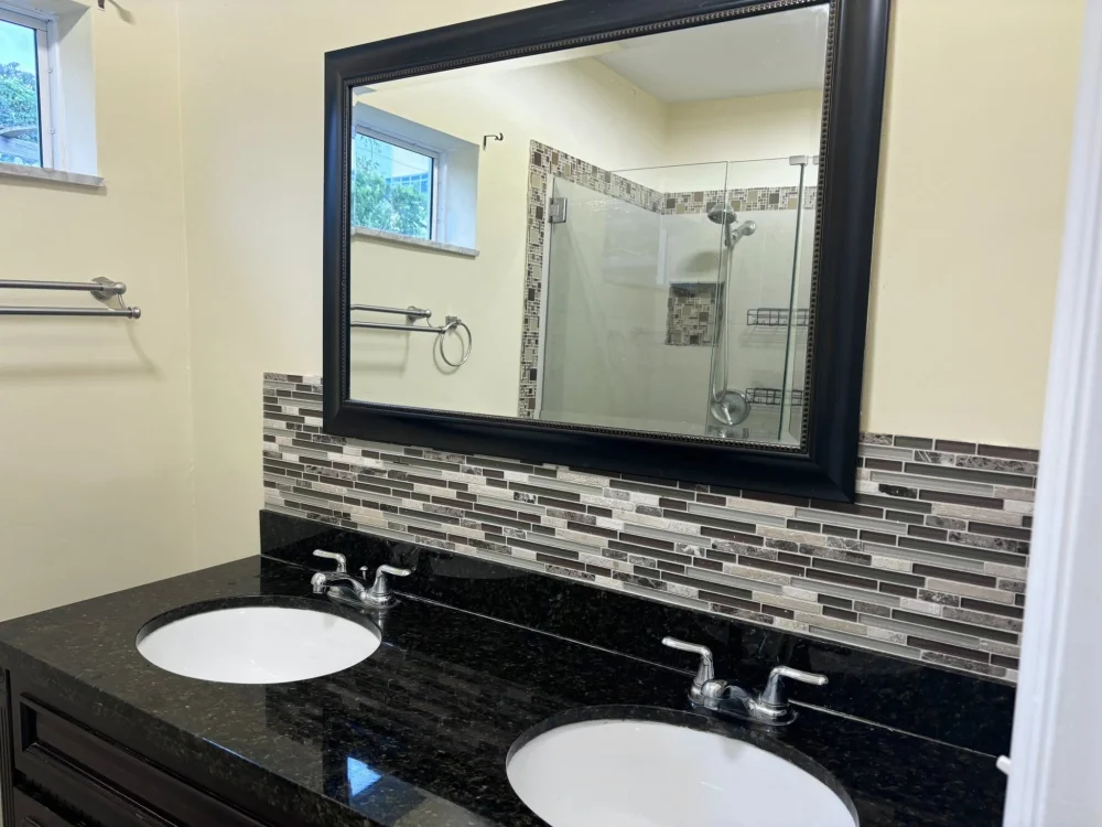 Cho thuê nhà Lauderdale Lakes FL 3 phòng ngủ gần chợ Á Đông - Nhà ở / Thuê phòng tại Lauderdale Lakes, Florida, United States - ảnh 5