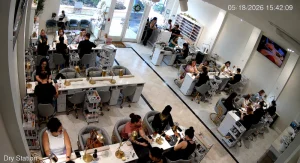 LUXY NAIL & SPA vùng Viera Melbourne FL tuyển thợ có chỗ ở cho thợ ở xa - Nail Salon Jobs in Melbourne, FL, US