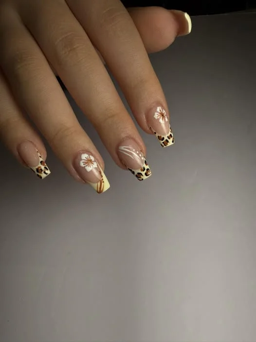 Tuyển thợ nail gấp tại Suwanee Georgia - Income cao khách Mỹ trắng - Việc làm Nail tại Suwanee, Georgia, United States - ảnh 1