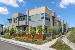 Bán nhà thông minh Smart Home tại Mira Mesa San Diego CA giá tốt - Housing / Room for Rent in San Diego, CA, US