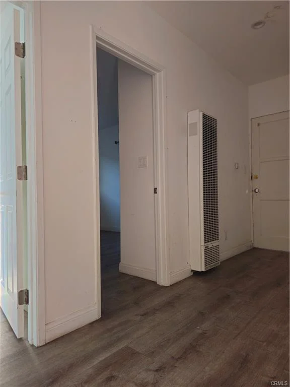 Bán nhà 5 phòng ngủ tại Westminster 92683 gần chợ ABC và Phước Lộc Thọ - Nhà ở / Thuê phòng tại Westminster, California, United States - ảnh 6