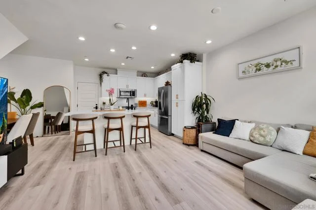 Bán nhà thông minh Smart Home tại Mira Mesa San Diego CA giá tốt - Housing / Room for Rent in San Diego, California, United States - image 6