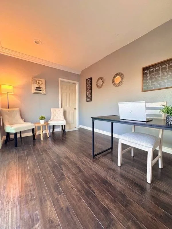 Cho thuê phòng tại Fountain Valley, CA – Gần Fwy 405