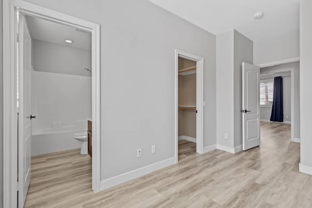 GARDEN GROVE – TOWNHOUSE 3 MASTER RIÊNG BIỆT - Nhà ở / Thuê phòng tại Garden Grove, California, United States - ảnh 4