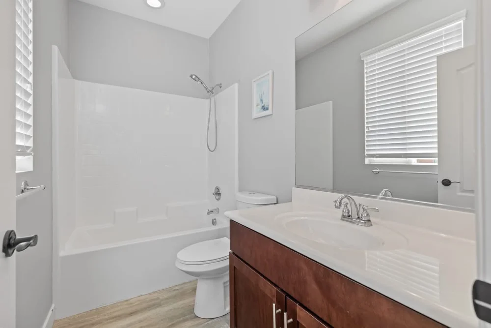 GARDEN GROVE – TOWNHOUSE 3 MASTER RIÊNG BIỆT - Nhà ở / Thuê phòng tại Garden Grove, California, United States - ảnh 5