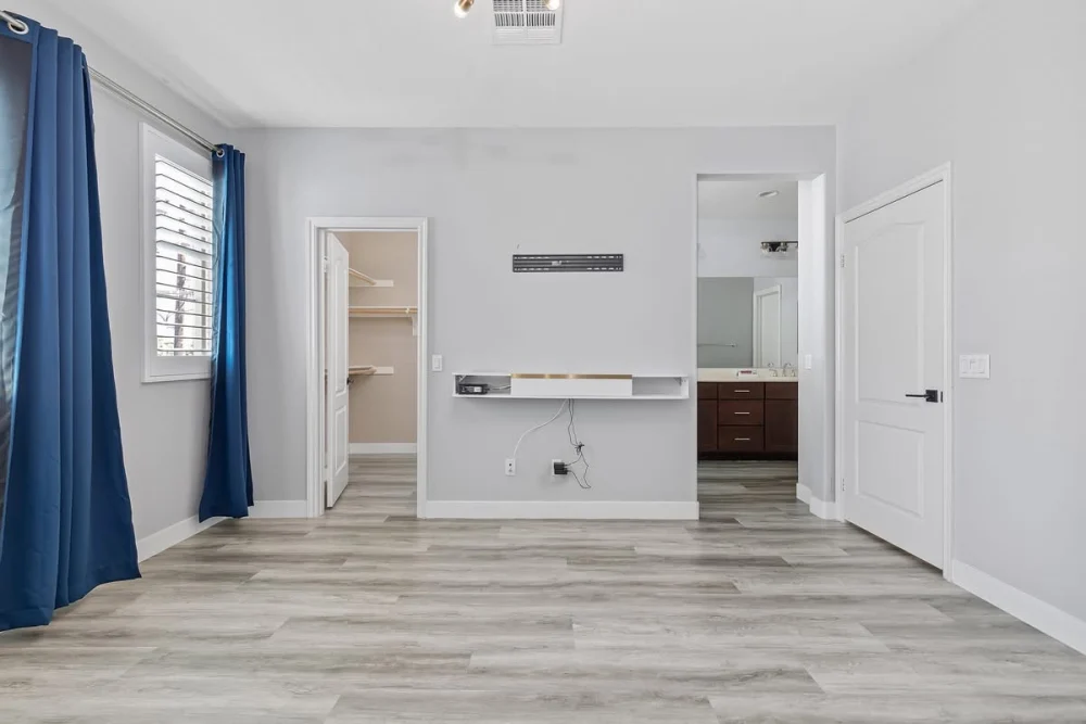 GARDEN GROVE – TOWNHOUSE 3 MASTER RIÊNG BIỆT - Nhà ở / Thuê phòng tại Garden Grove, California, United States - ảnh 6