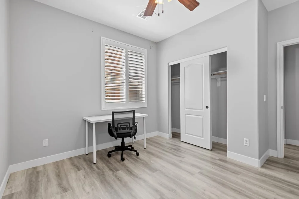 GARDEN GROVE – TOWNHOUSE 3 MASTER RIÊNG BIỆT - Nhà ở / Thuê phòng tại Garden Grove, California, United States - ảnh 8