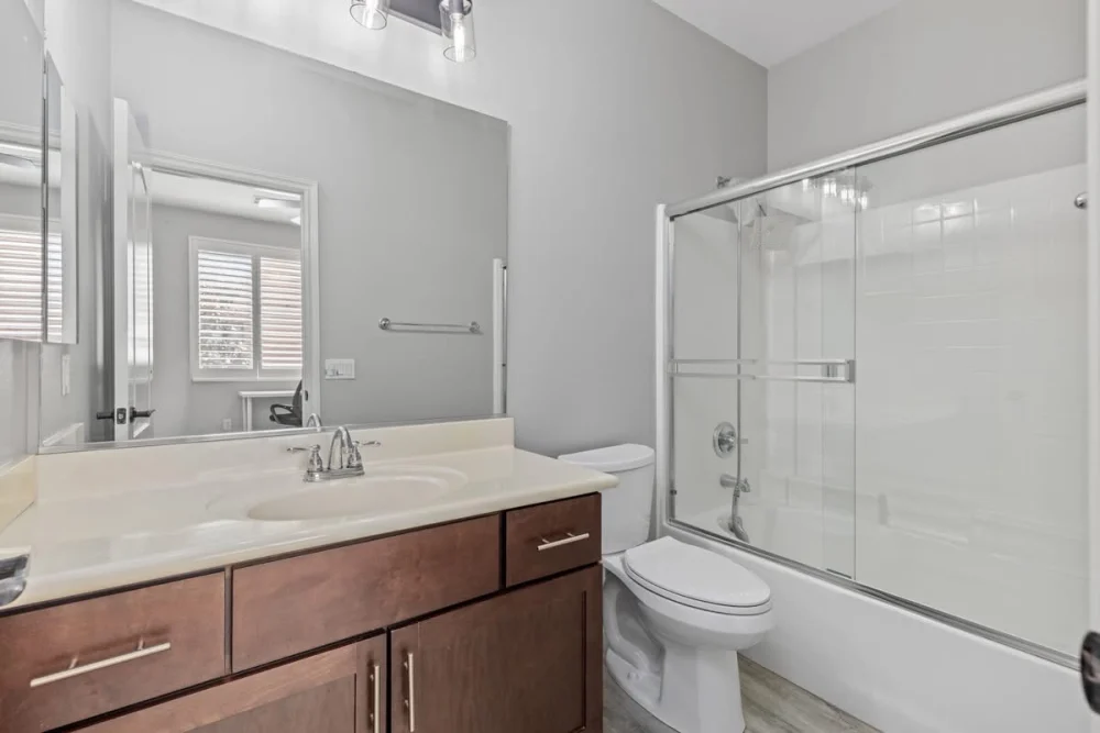 GARDEN GROVE – TOWNHOUSE 3 MASTER RIÊNG BIỆT - Nhà ở / Thuê phòng tại Garden Grove, California, United States - ảnh 7