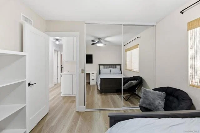 BÁN NHÀ MIRA MESA – FULL REMODEL + OWNED SOLAR - Nhà ở / Thuê phòng tại San Diego, California, United States - ảnh 6