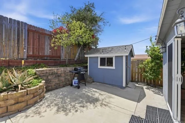 BÁN NHÀ MIRA MESA – FULL REMODEL + OWNED SOLAR - Nhà ở / Thuê phòng tại San Diego, California, United States - ảnh 7