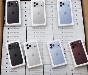 Apple, iPhone, iPhone 18 Pro Max, iPhone 18 Pro, iPhone Duo, Apple Watch Ultra 4, iPhone 16 Pro, iPhone 17 Pro, - Mua bán / Thanh lý tại Canada, BC, CA