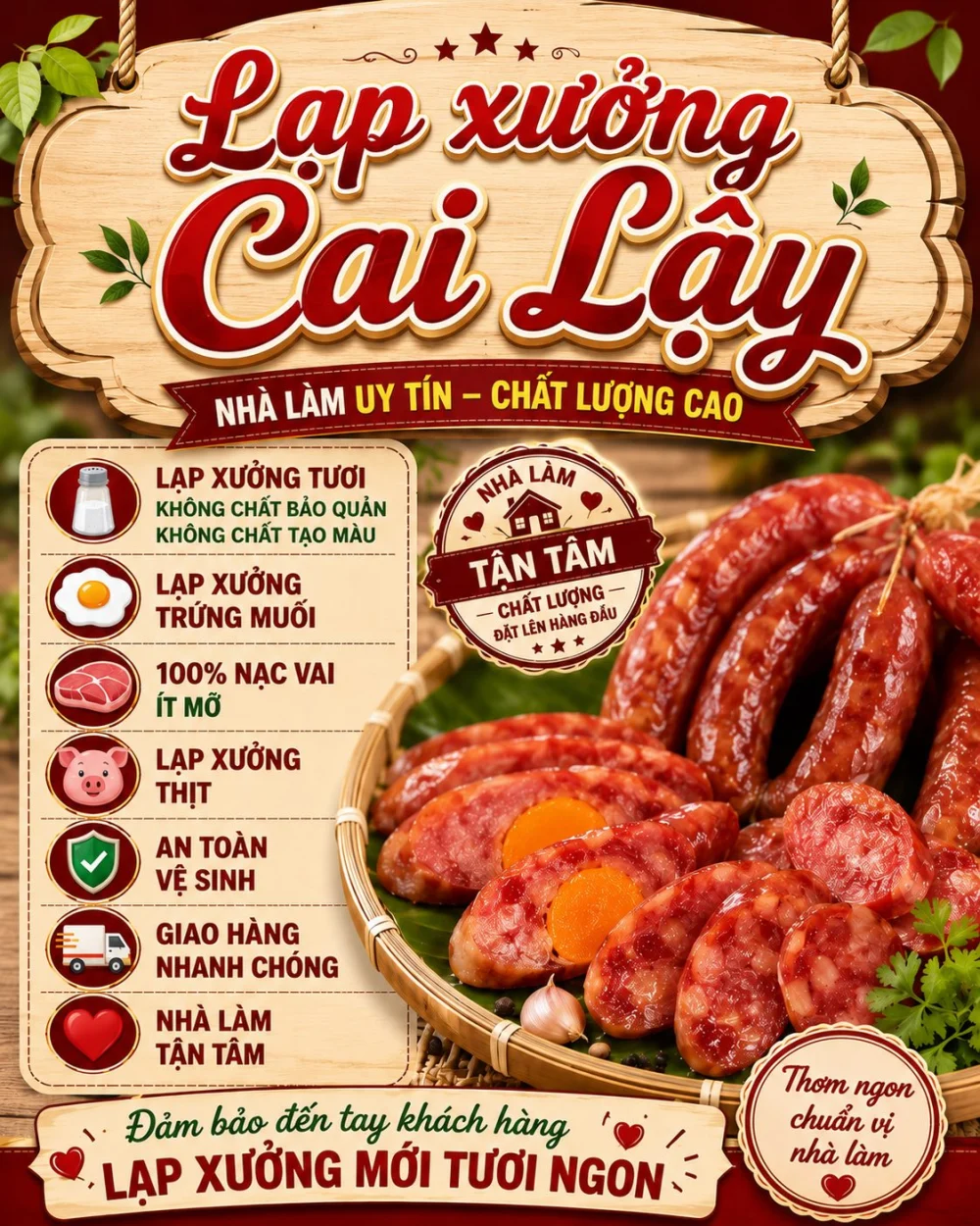 Mua bán đặc sản Việt Nam tại Garden Grove California - Đồ ăn Việt ship USPS toàn nước Mỹ - Food & Beverages in Garden Grove, California, United States - image 1