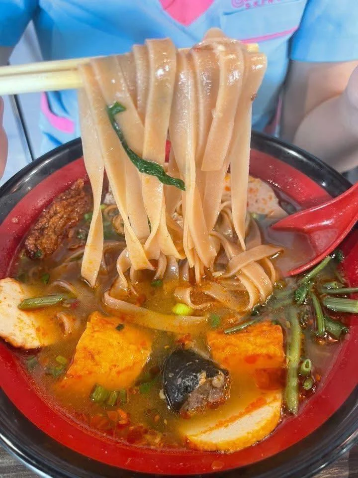 Thưởng thức đặc sản Việt Nam ngon tại Westminster California – Quán ăn Sài Gòn Xưa chuẩn vị quê nhà - Restaurant / Cafe in Westminster, California, United States - ima...