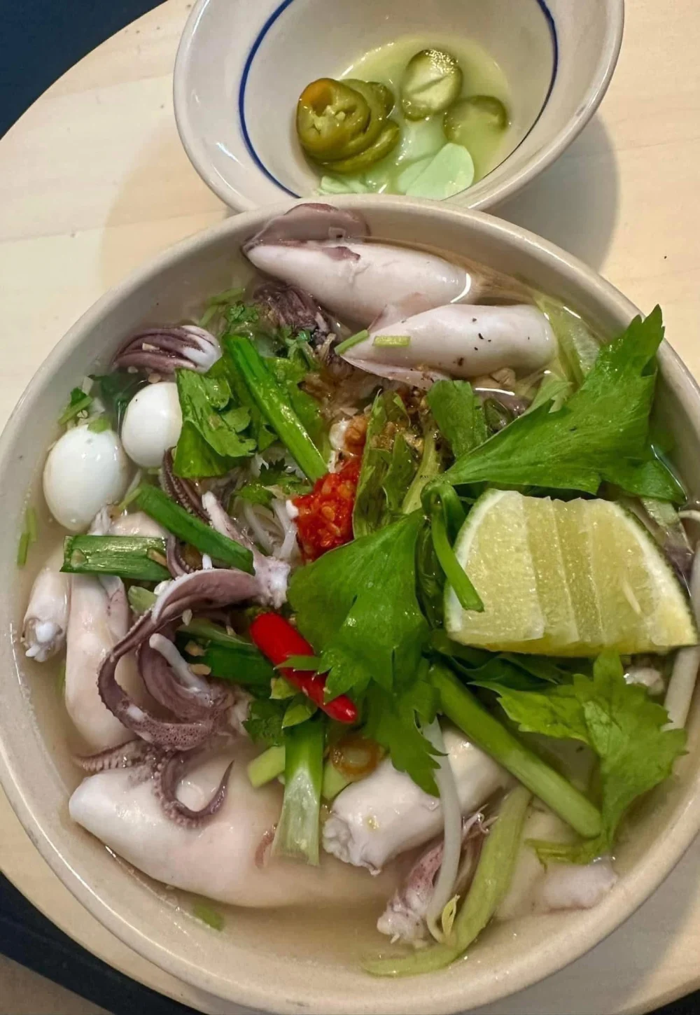 Thưởng thức đặc sản Việt Nam ngon tại Westminster California – Quán ăn Sài Gòn Xưa chuẩn vị quê nhà - Restaurant / Cafe in Westminster, California, United States - ima...