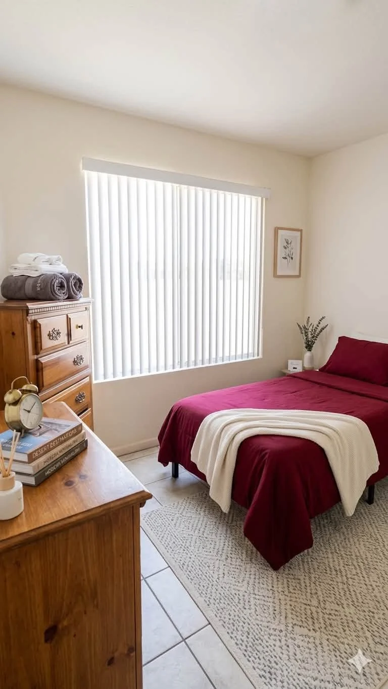 Cho Thuê Nhà 4 Phòng Ngủ Ở Glendale Arizona - Nhà ở / Thuê phòng tại Glendale, Arizona, United States - ảnh 3