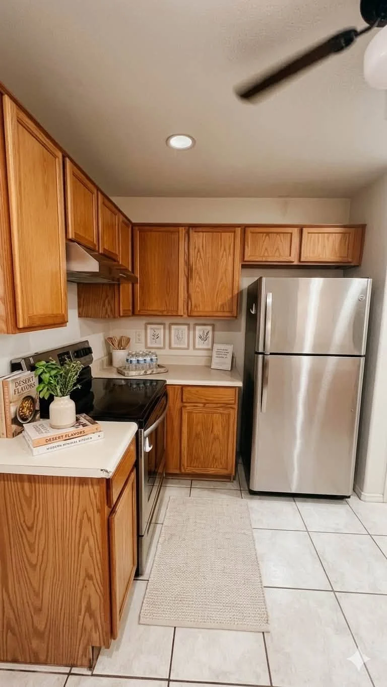 Cho Thuê Nhà 4 Phòng Ngủ Ở Glendale Arizona - Nhà ở / Thuê phòng tại Glendale, Arizona, United States - ảnh 8