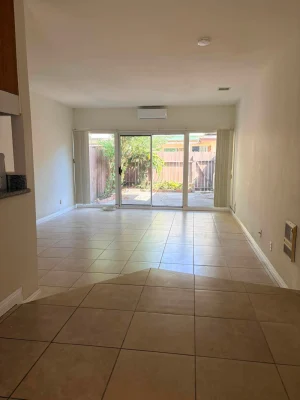4plex cho thuê tại Garden Grove - Nhà ở / Thuê phòng tại Garden Grove, CA, US