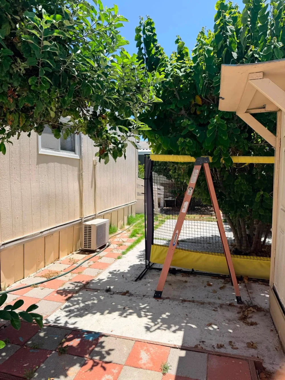 Bán Mobile Home 3 Phòng Ngủ Ở Santa Ana CA - Housing / Room for Rent in Santa Ana, California, United States - image 2
