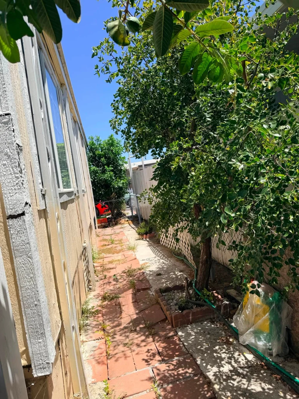 Bán Mobile Home 3 Phòng Ngủ Ở Santa Ana CA - Housing / Room for Rent in Santa Ana, California, United States - image 5