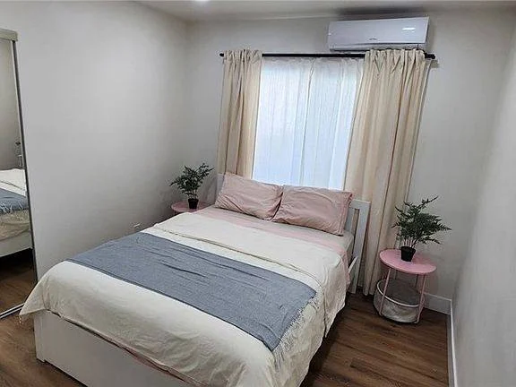 Bán nhà remodel đẹp tại Garden Grove California có tiềm năng xây ADU - Nhà ở / Thuê phòng tại Garden Grove, California, United States - ảnh 5