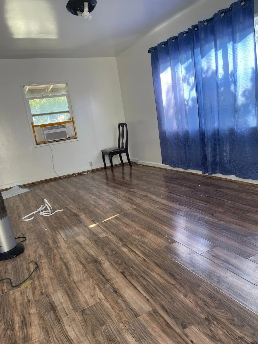 Cho Thuê 2 Phòng Lối Đi Riêng Ở Santa Ana Quận Cam - Nhà ở / Thuê phòng tại Santa Ana, California, United States - ảnh 3