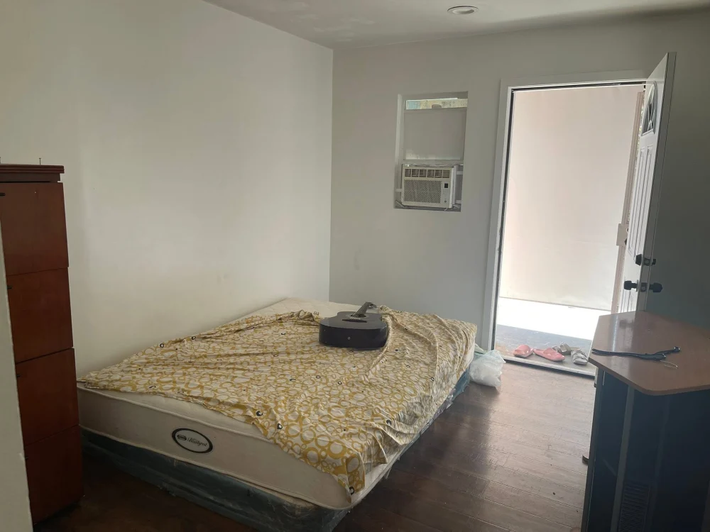 Cho Thuê 2 Phòng Lối Đi Riêng Ở Santa Ana Quận Cam - Nhà ở / Thuê phòng tại Santa Ana, California, United States - ảnh 5